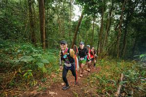 BIB: 1940
                            <button type="button" onclick="openModal(22480576)" class="btn btn-primary btn-sm float-right btn-popup" data-toggle="modal" data-target=".modal-high-quality">
                        <i class="fas fa-shopping-cart"></i> Add to Cart
                    </button>
                                            <button type="button" onclick="isThisMe(22480576, true)" class="btn btn-success btn-sm float-right btn-popup btn-isme hidden" data-toggle="tooltip" data-placement="bottom" title="นี่คือรูปของคุณใช่ไหม คลิกที่นี่เพื่อเอาเข้าอัลบั้ม">
                        <i class="fas fa-plus"></i> Add to album
                    </button>
                    <button type="button" onclick="isThisMe(22480576, false)" class="btn btn-warning btn-sm float-right btn-popup btn-isnotme hidden">
                        <i class="fas fa-ban"></i> Remove from album
                    </button>